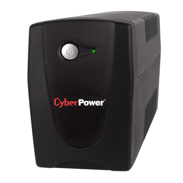 UPS CyberPower VALUE800EI- AS _800VA /480W